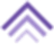 Sellwin Traders Ltd. logo