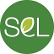Sel Manufacturing Co. Ltd. logo