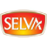 Selva Gida Sanayi A.S. logo