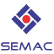 Semac Consultants Ltd. logo