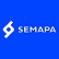 Semacom Integrated Tbk PT logo