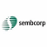 Sembcorp Industries Limited Depositary Receipt logo