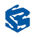 Suncoast Select Growth ETF logo