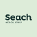 Seach Medical Group Ltd. logo