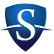 Medalist Partners MBS Total Return Fund Class A logo