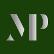 Medalist Partners MBS Total Return Fund – Investor Class logo