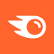 SEMrush Holdings, Inc. logo