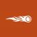 State Street Emerging Markets Screened Enhanced Equity Fund UCITS ETF logo