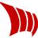 Siem Industries Inc. logo