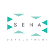 Sena Development Public Company Limited logo