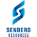 Sendero Resources Corp logo