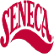 Seneca Foods Corporation Class A logo
