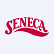 Seneca Foods Corporation Class B Common Stock logo