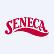 Seneca Foods Corporation Preferred Stock logo