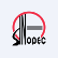 Sinopec Engineering Group Co., Ltd. logo