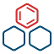 Senores Pharmaceuticals Ltd. logo