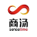SenseTime Group Inc. Depositary Receipt logo