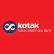 Kotak S&P BSE Sensex ETF logo