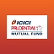 ICICI Prudential BSE Sensex Exchange Traded Fund logo