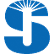 Senseonics Holdings Inc. logo