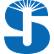 Spirit Ethereum Yield+ ETP logo