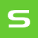 Sensirion Holding AG logo
