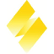 Serinus Energy plc logo