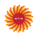 Stora Enso Oyj Sponsored ADR logo