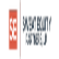 SEP Acquisition Corp. logo