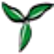 Sepc Ltd. logo