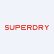 Superdry Plc logo