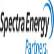 Seprod Ltd. logo