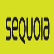 Sequoia Logística e Transportes S.A. logo