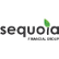 Sequoia Financial Group Limited logo