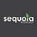 Sequoia Financial Group Limited logo