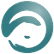 Sera Prognostics Inc. logo