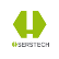 Serstech AB logo