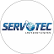 Servotech Renewable Power Systems Ltd. logo