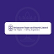 Seshasayee Paper and Boards Ltd. logo