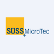 Süss MicroTec SE logo
