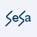 Sesa S.p.A. logo