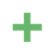 SES AI Corporation logo