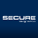 Secure Waste Infrastructure Corp. logo