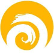 Setco Automotive Ltd. logo