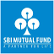 SBI ETF Gold logo