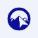 Summit Environmental Corp. Inc. logo