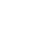 Aptera Motors Corp. logo
