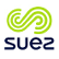 Sevenet S.A. logo