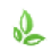 Seya Industries Limited logo