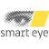 Smart Eye AB logo